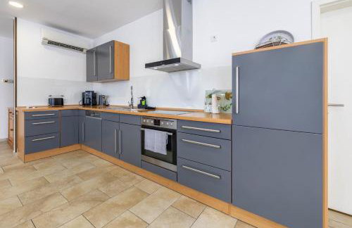 Ferienwohnung Ostermann - Foto 14