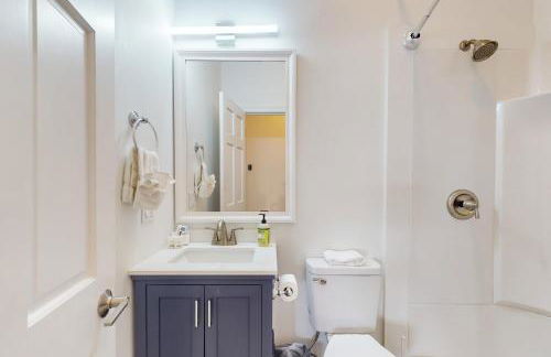 Ocean Breeze Condo - Foto 25