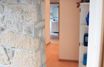 Casa da Fonte - Boa Aldeia - Foto 21