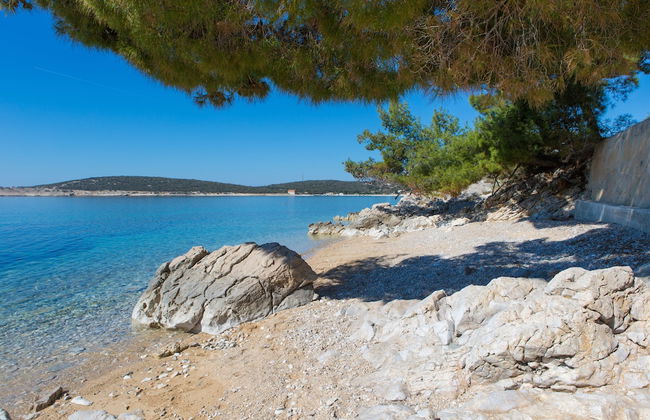 Villa St.Martin-Reef - Photo 31