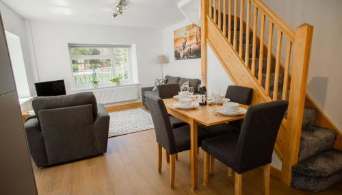 Hazeldene Cottage - Foto 2