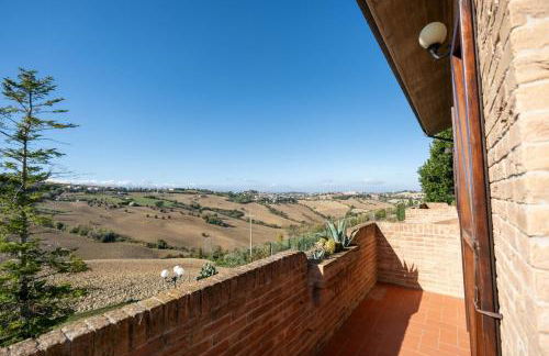 Villa Argentia - Private Pool & Relaxation - Wi-Fi - Foto 3