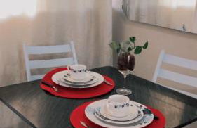 Casa 15 Sol e Cerrado Your home away from home - Foto 28