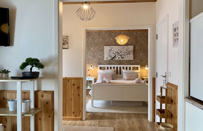 Villaverde Azores - Foto 15