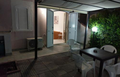 Sicily for Rent - Foto 40