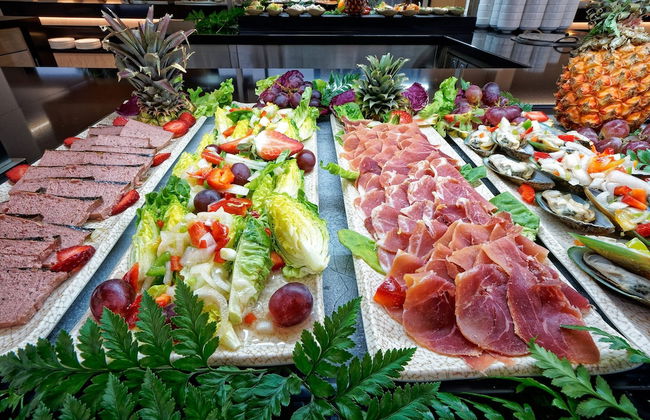 Parque la Paz - Photo 51