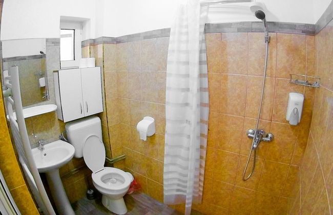 Nice & Cozy Apartments - Foto 63