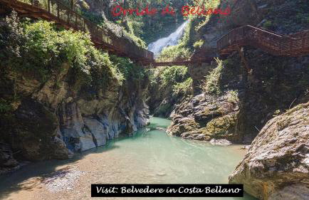 Belvedere in Costa - Lake View - Photo 41