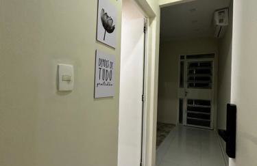 Ap Penélope charmosa - Foto 9