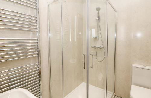 Folds Lane Farm - Photo 35