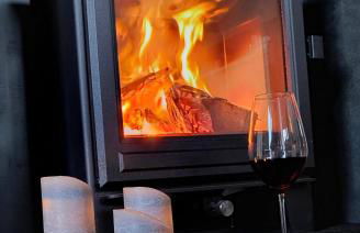 The Barn at Whistley Fields - Foto 1