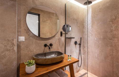 Theatro Living in Elegance - Luxury Apartments in Hersonissos - Photo 24