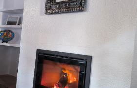 Casa La Marina - Photo 2