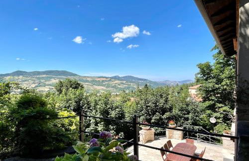 Residenza della vigna - bilocale con soppalco - Foto 54