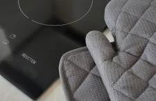 Loano Casa Archè villa indipendente con giardino - Foto 26