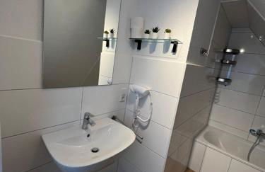 Ostfriesenperle - Foto 18