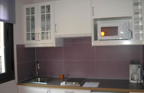 Alojamientos Maramar - Foto 34