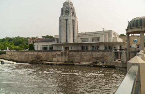 The Blue Garden Escape - Foto 14