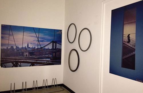 Palazzo Frigo - Foto 40