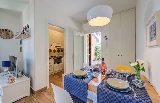 La Casa Accanto With Shared Pool - Foto 17