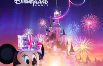 Studio 1 Adorable studio neuf en bord de Marne 5kms Paris - Foto 29