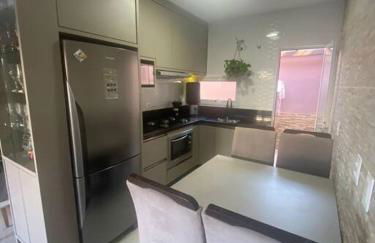 Casa Aconchegante no Sul da Ilha - Foto 17