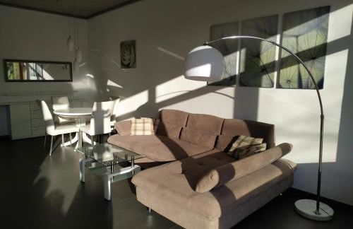 Ferienwohnung M. König - Photo 7