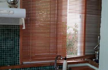 Kokkooning - Foto 38