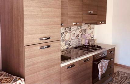 Casa vacanze Ni Micheli - Foto 14