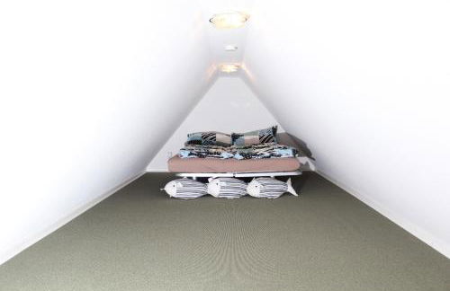 Harksen Hüs - Foto 8