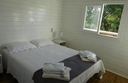 Pousada Rancho do Lago - Foto 9