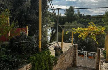 Kuća za odmor PERLA - Foto 39