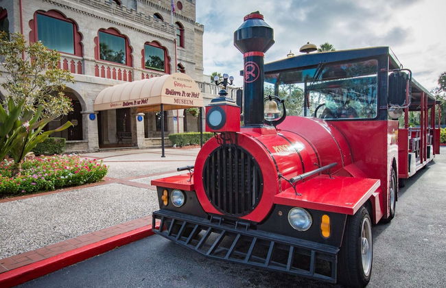 28 Solano - Photo 39