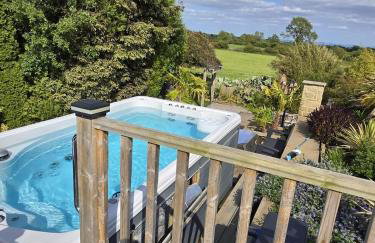 Caesars Lodge - Photo 39