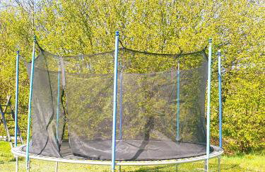 Siedlisko pod Aniołem - Foto 48