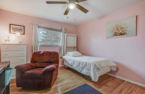 3 BR Minutes Away from Garden of the Gods - Foto 30