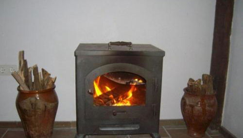 Casa Escondida - Foto 4