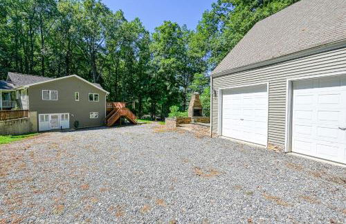 Freedom Cove - Foto 47