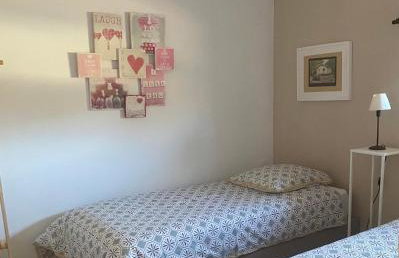 L'Usine en Provence - Foto 43