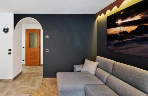 Ciasa Badia - Foto 7