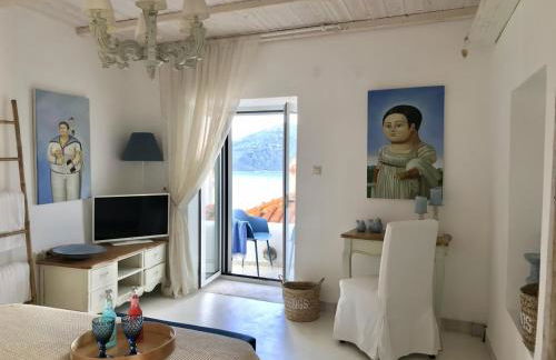 Oikies Skiathos - Foto 22