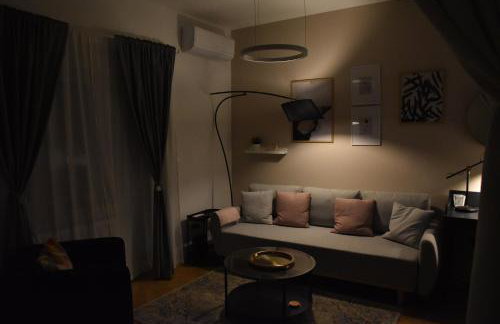 Studio apartman Kvaternik - Photo 35