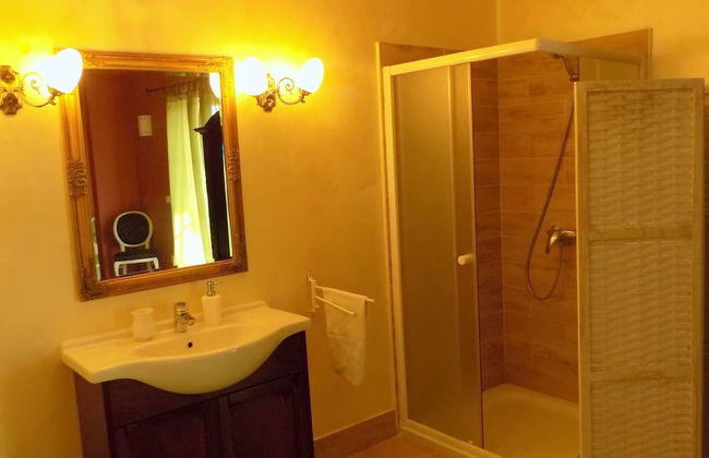 Villa in Rakalj Near Beaches With Pool - Foto 23