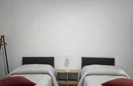 Marsi Apartment - Appartamento vicino al mare e all'Istituto Santo Stefano - Foto 20