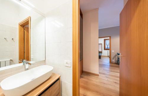 Eco Home - Val di Luce - Foto 7