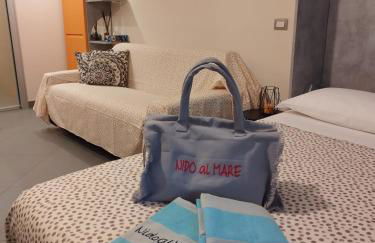 Nido al Mare - Foto 8