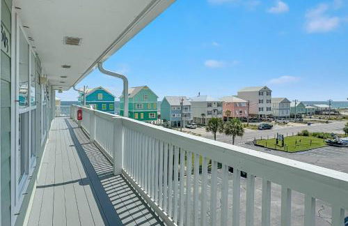 Lagoon Landing 303 - Foto 24