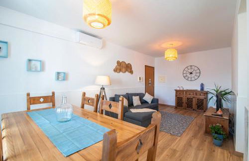 SCB Sea Apartment - Photo 8