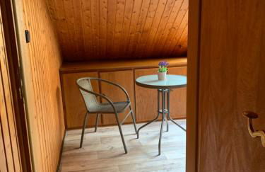 Monteurwohnungen Ahnetal - Foto 13