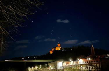 Lahnblick Deluxe - Foto 23